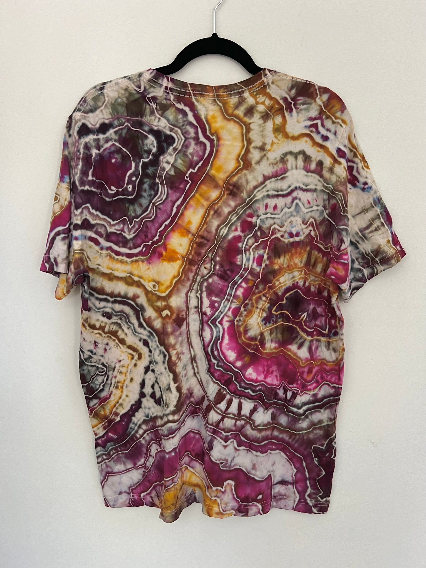 XL-Jawbreaker T-Shirt