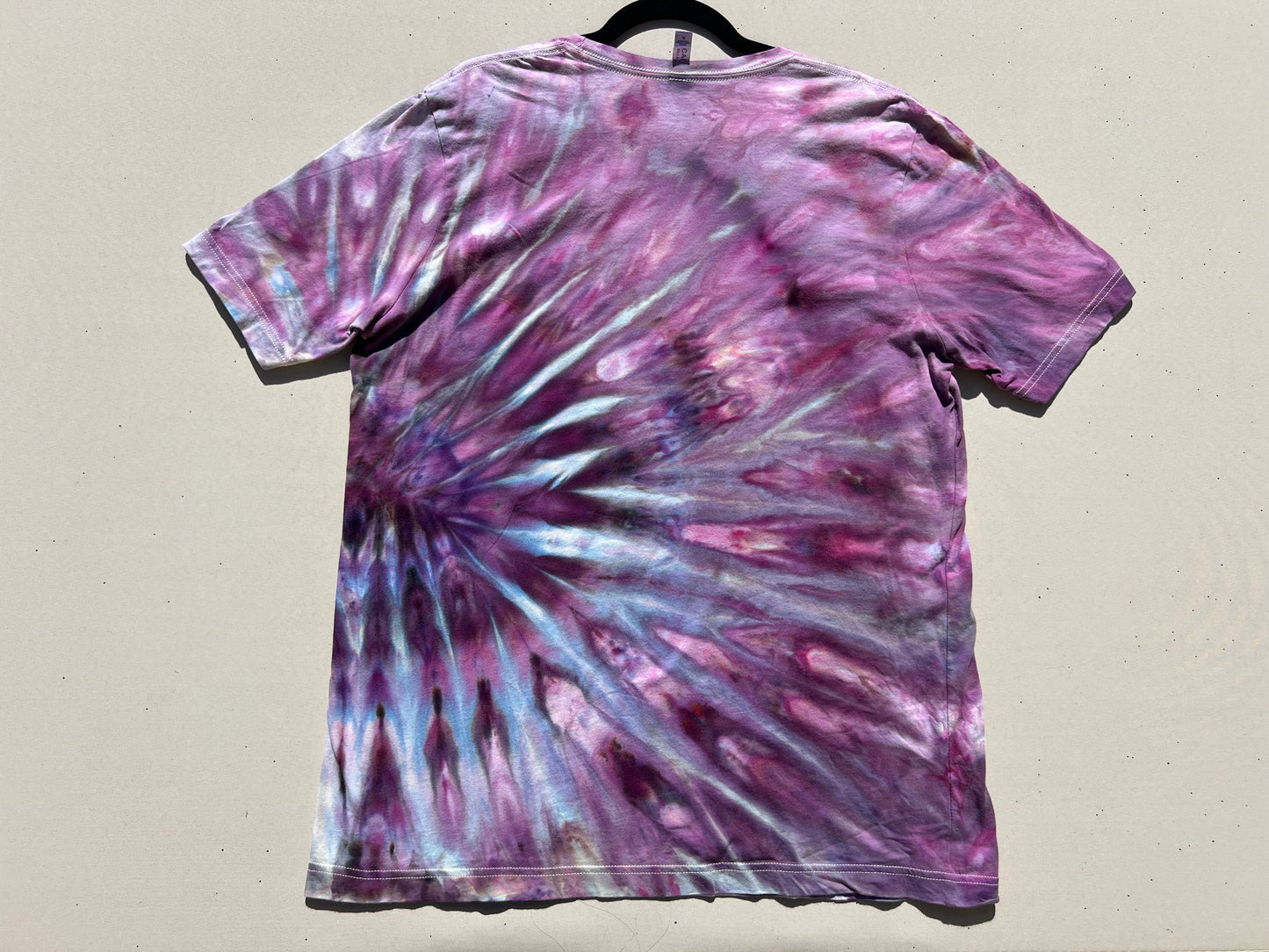 XL Midnight Ice