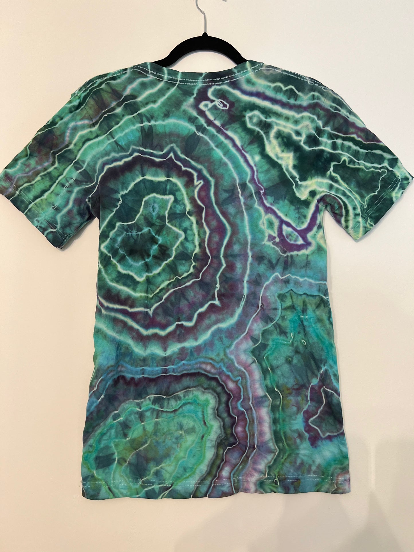 Small Geode Tee