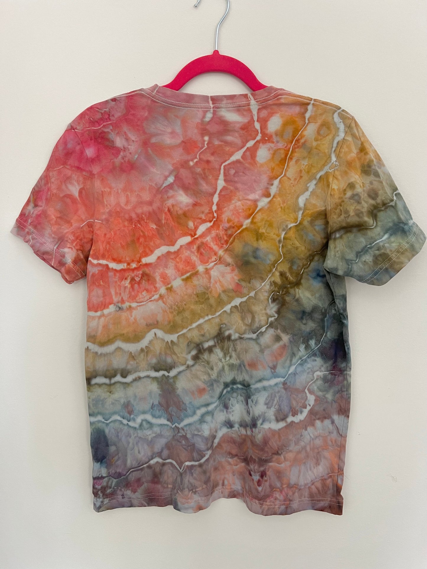 Medium-Water Prism T-Shirt