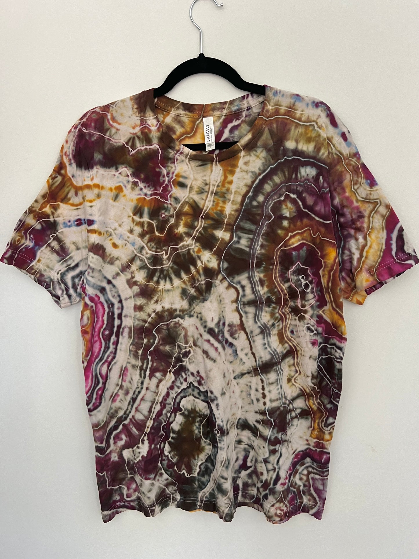 XL-Jawbreaker T-Shirt