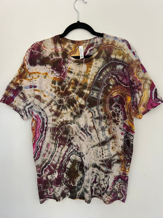 XL-Jawbreaker T-Shirt