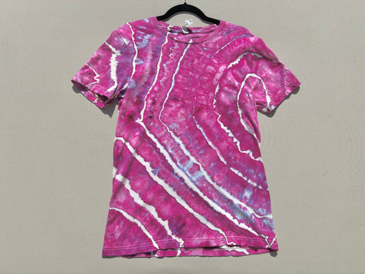 Medium Magenta Magic