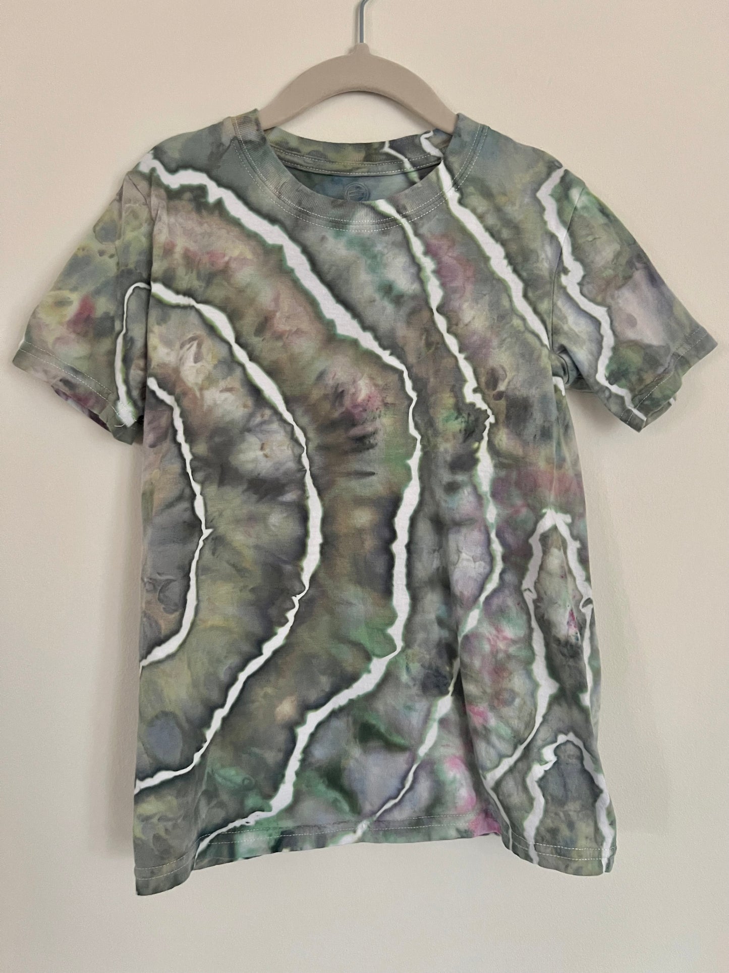 Kids M(8) Mystical Forrest