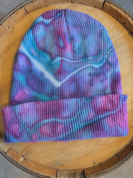Nebula Beanie