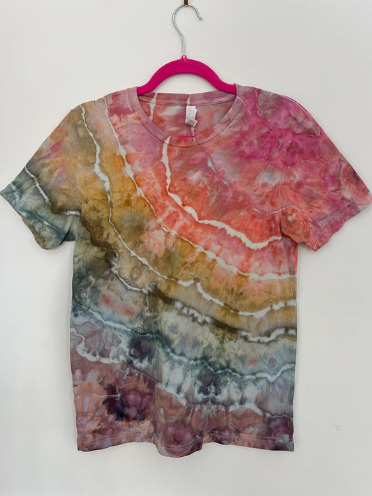 Medium-Water Prism T-Shirt